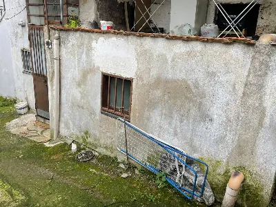 Appartamento in vendita a Ottaviano - foto 6