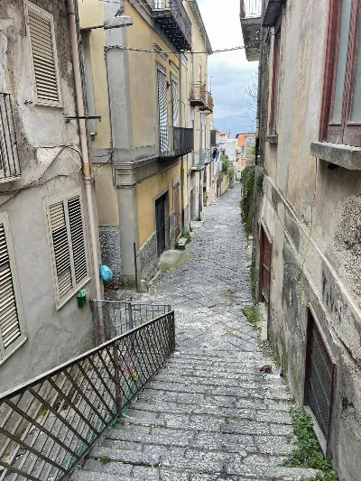 Appartamento in vendita a Ottaviano - foto 7