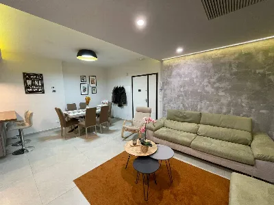 Appartamento in vendita a Ottaviano - foto 1