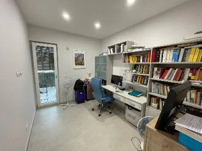 Appartamento in vendita a Ottaviano - foto 5