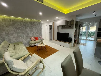 Appartamento in vendita a Ottaviano - foto 6