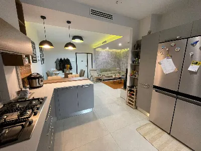 Appartamento in vendita a Ottaviano - foto 7