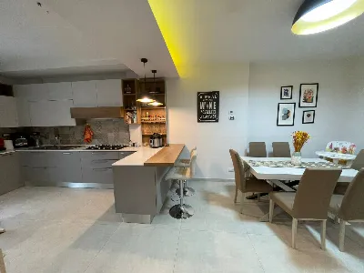 Appartamento in vendita a Ottaviano - foto 9