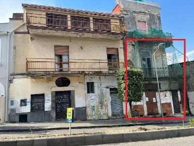 Appartamento in vendita a Ottaviano - foto 1