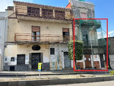 Appartamento in vendita a Ottaviano - foto 2