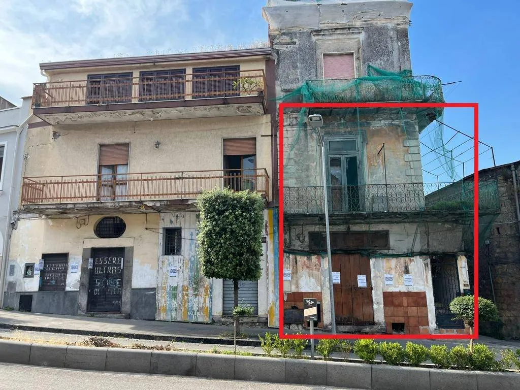 Appartamento in vendita a Ottaviano - foto 3