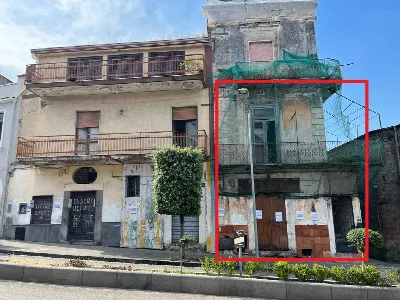 Appartamento in vendita a Ottaviano - foto 3