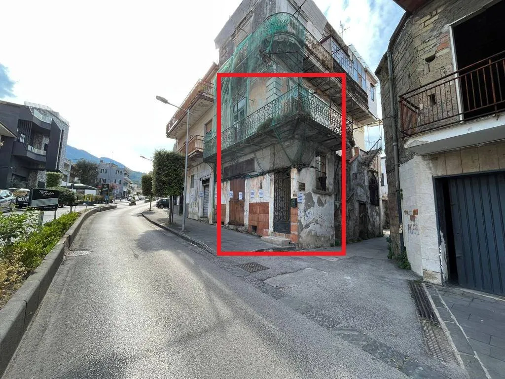 Appartamento in vendita a Ottaviano - foto 5