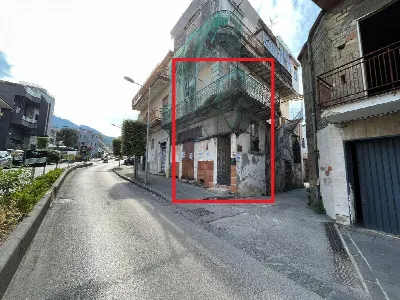 Appartamento in vendita a Ottaviano - foto 5