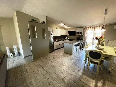 Appartamento in vendita a San Gennaro Vesu... - foto 3