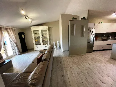 Appartamento in vendita a San Gennaro Vesu... - foto 4