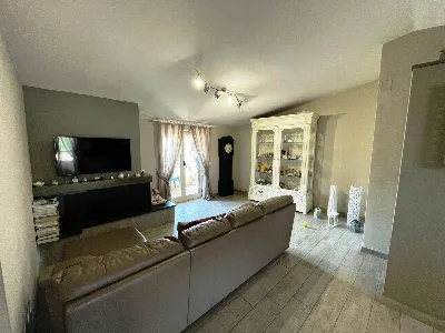Appartamento in vendita a San Gennaro Vesu... - foto 6