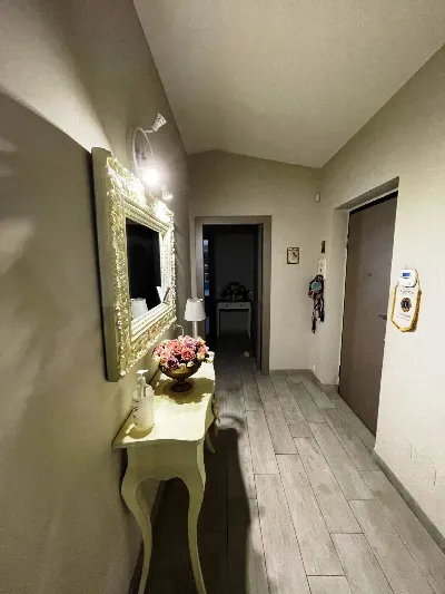 Appartamento in vendita a San Gennaro Vesu... - foto 7