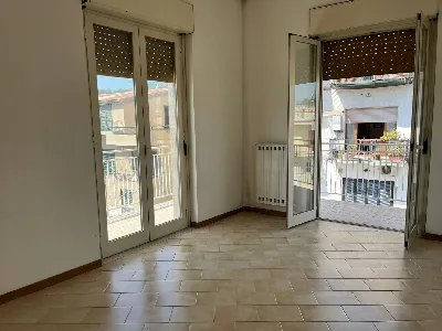 Appartamento in vendita a Ottaviano - foto 1