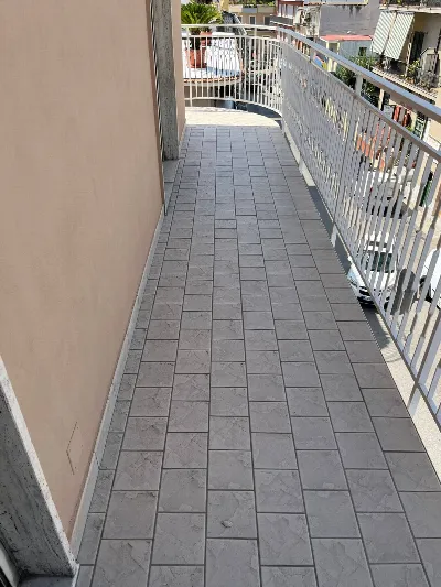 Appartamento in vendita a Ottaviano - foto 10