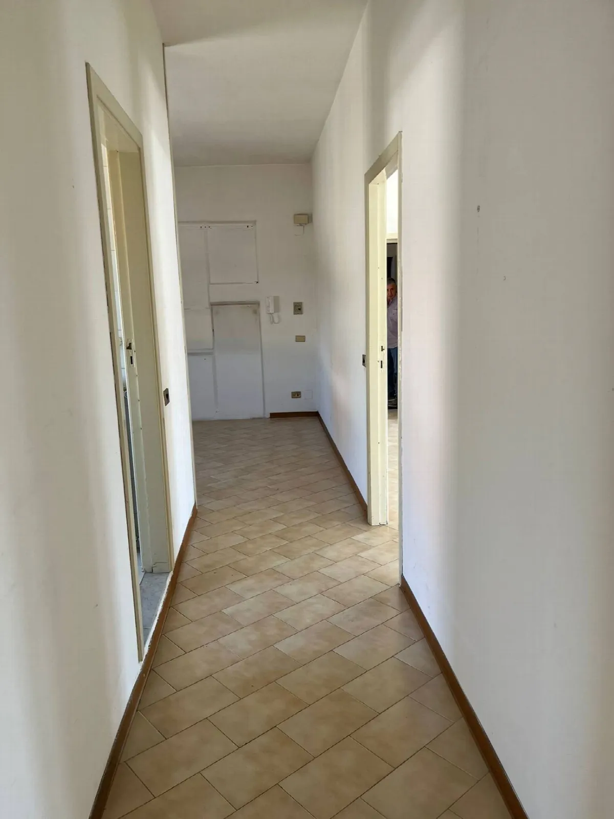 Appartamento in vendita a Ottaviano - foto 3