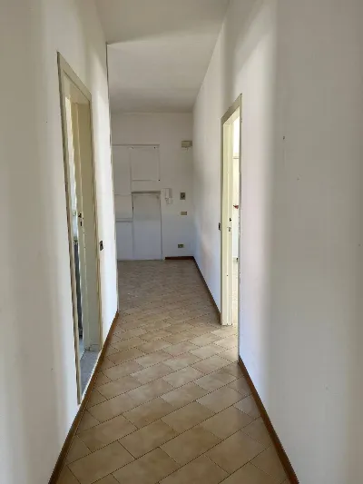 Appartamento in vendita a Ottaviano - foto 4