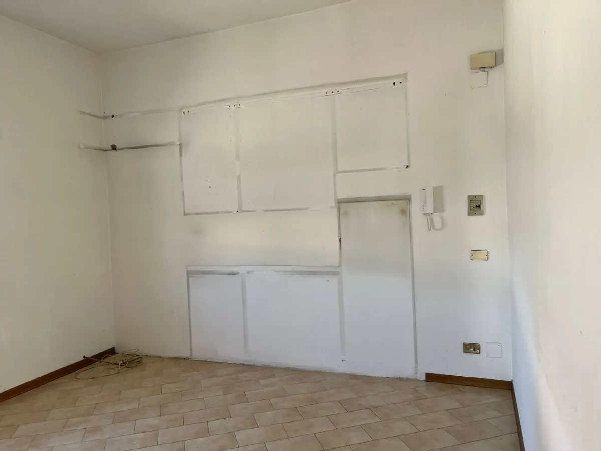 Appartamento in vendita a Ottaviano - foto 5