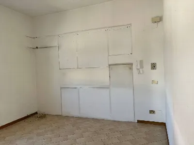 Appartamento in vendita a Ottaviano - foto 5