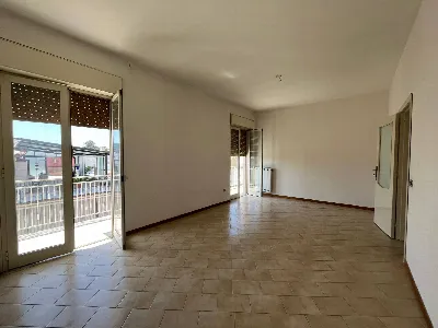 Appartamento in vendita a Ottaviano - foto 6