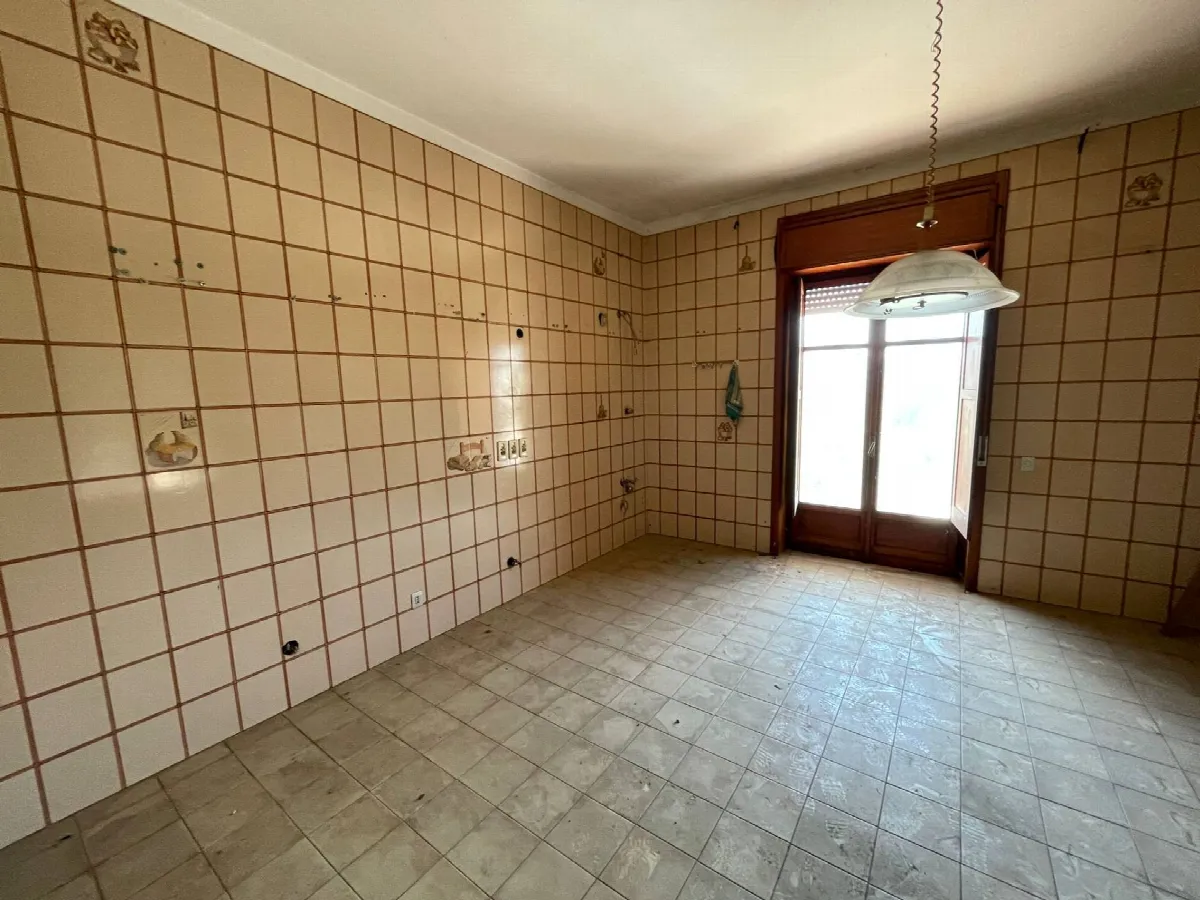 Appartamento in vendita a Ottaviano - foto 2