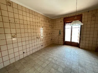 Appartamento in vendita a Ottaviano - foto 2