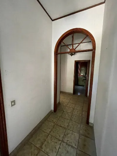 Appartamento in vendita a Ottaviano - foto 3