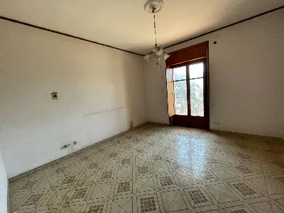 Appartamento in vendita a Ottaviano - foto 5