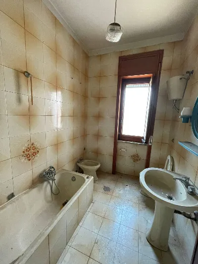 Appartamento in vendita a Ottaviano - foto 6