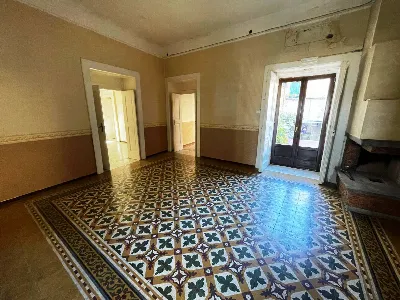 Appartamento a Ottaviano