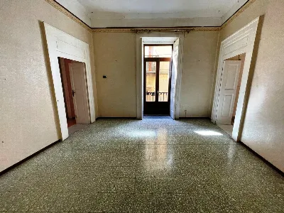 Appartamento in vendita a Ottaviano - foto 10