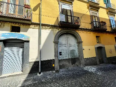 Appartamento in vendita a Ottaviano - foto 2
