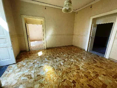 Appartamento in vendita a Ottaviano - foto 5