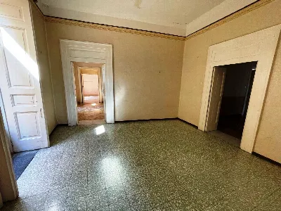 Appartamento in vendita a Ottaviano - foto 8