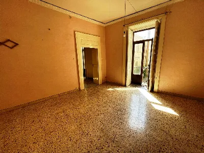 Appartamento in vendita a Ottaviano - foto 9