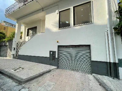 Appartamento in vendita a Ottaviano - foto 1