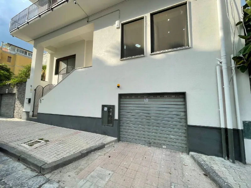 Appartamento in vendita a Ottaviano - foto 1