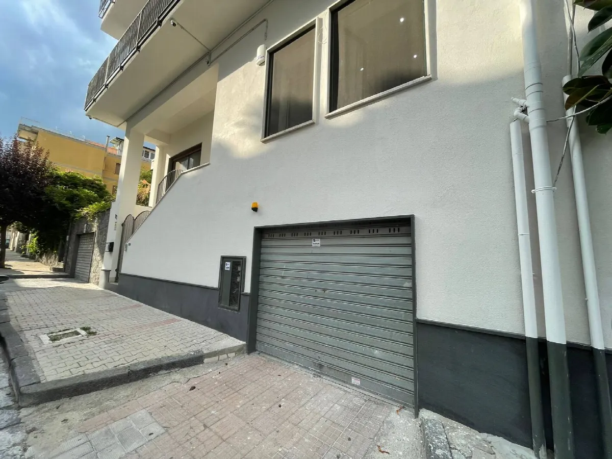 Appartamento in vendita a Ottaviano - foto 3