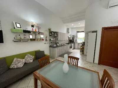 Appartamento in vendita a Ottaviano - foto 6