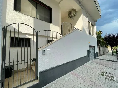 Appartamento in vendita a Ottaviano - foto 7