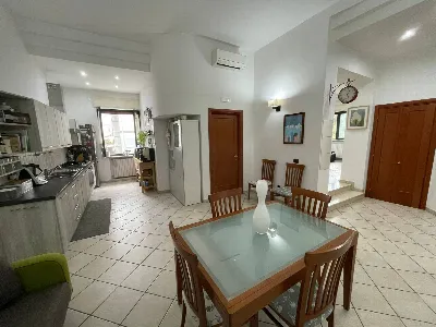 Appartamento in vendita a Ottaviano - foto 8