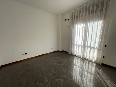 Appartamento in vendita a Ottaviano - foto 1
