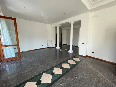 Appartamento in vendita a Ottaviano - foto 10