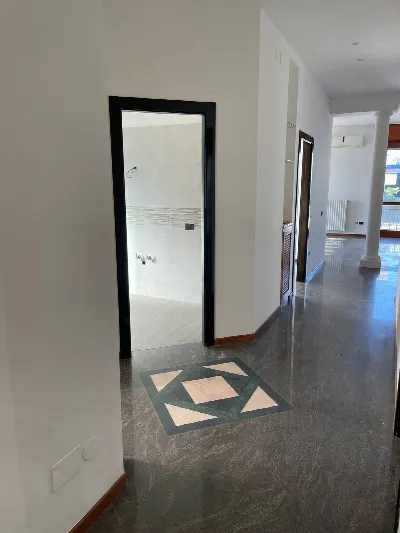 Appartamento in vendita a Ottaviano - foto 2