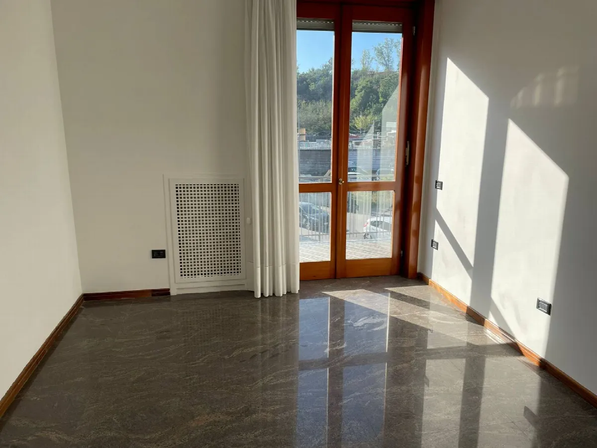 Appartamento in vendita a Ottaviano - foto 3