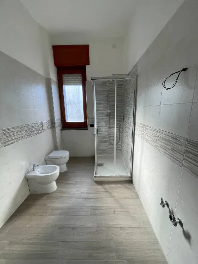 Appartamento in vendita a Ottaviano - foto 5