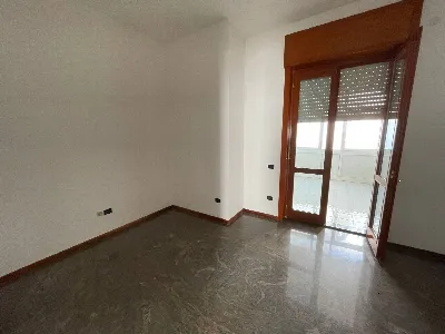 Appartamento in vendita a Ottaviano - foto 6