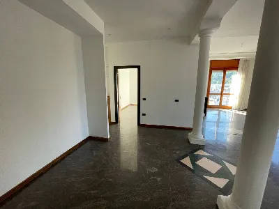 Appartamento in vendita a Ottaviano - foto 7