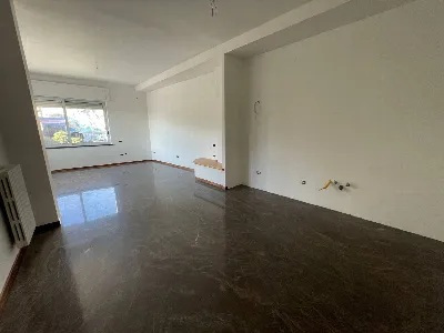 Appartamento in vendita a Ottaviano - foto 8