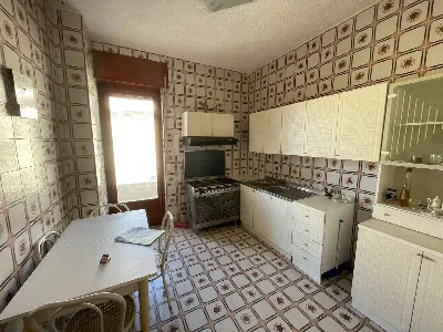 Appartamento in vendita a Ottaviano - foto 1